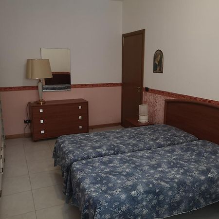 B&B Villa Carmen Шакка Номер фото